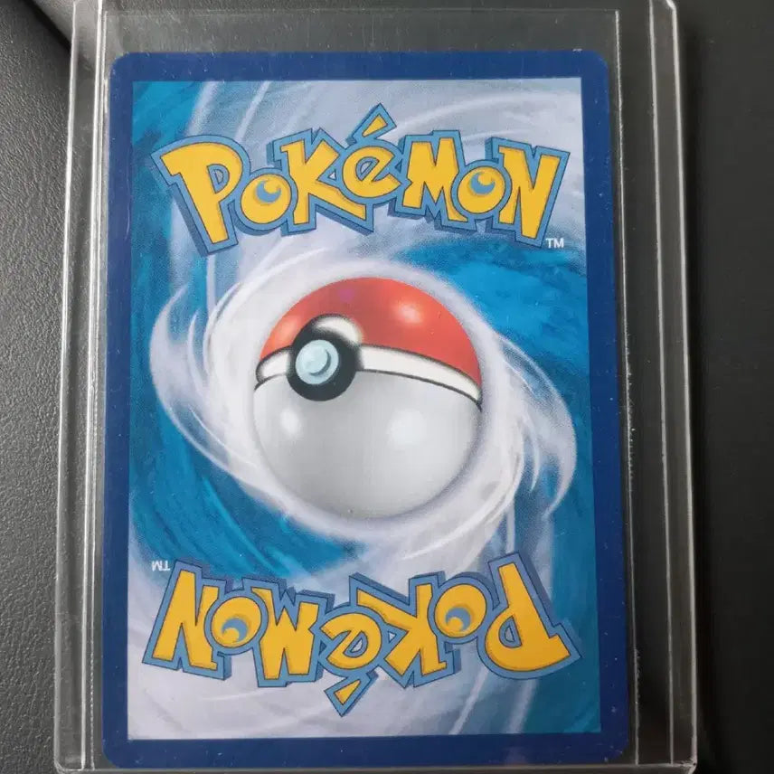 [BUNJANG] Arceus VSTAR RRR Pokemon Card / 아르세우스VSTAR RRR 포켓몬카드