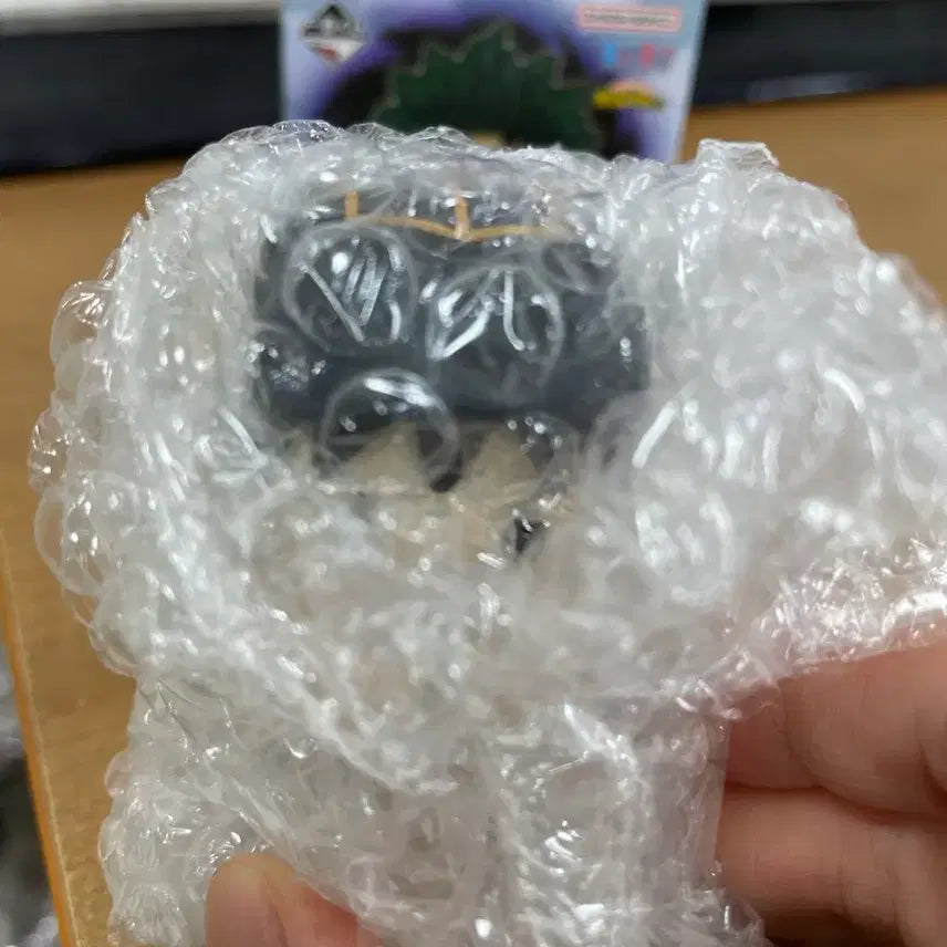 [BUNJANG] My Hero Academia ChoconoCo Figure Prize F / 나의 히어로 아카데미아 쿠지 F상 초코노코