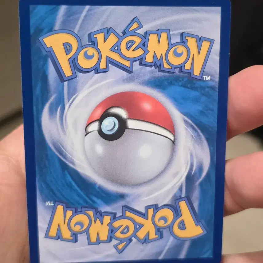 [BUNJANG] Pokemon Card Golem 170 AR 127/086 / 포켓몬카드 기가이어스 170 AR 127/086 A급