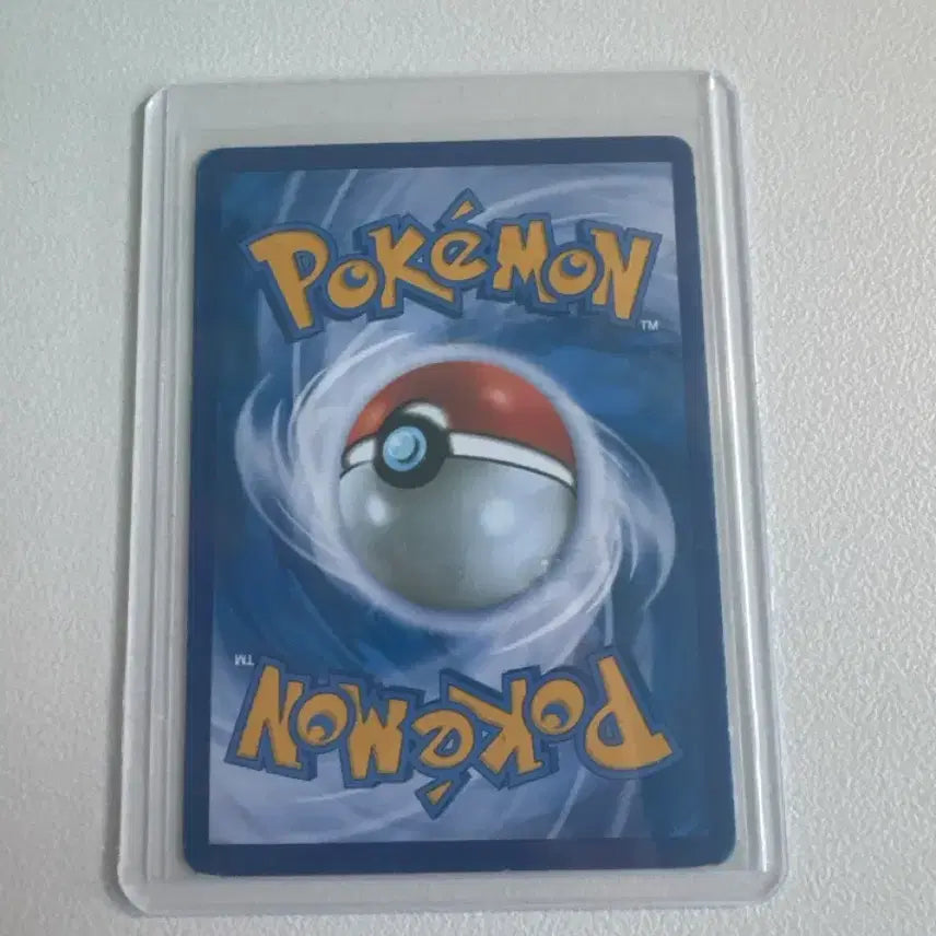 [BUNJANG] Pokemon Card Metagross Ex Promo / 포켓몬카드 메타그로스 Ex 프로모