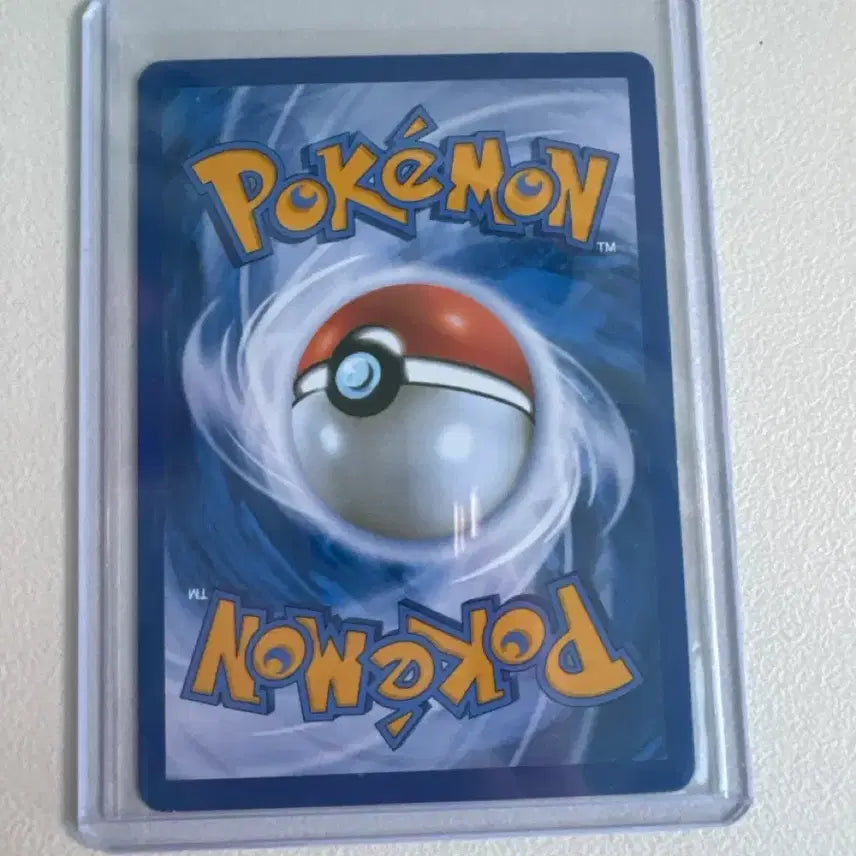 [BUNJANG] Pokemon Card Meloetta EX / 포켓몬카드 심쿵 메로엣타 Ex