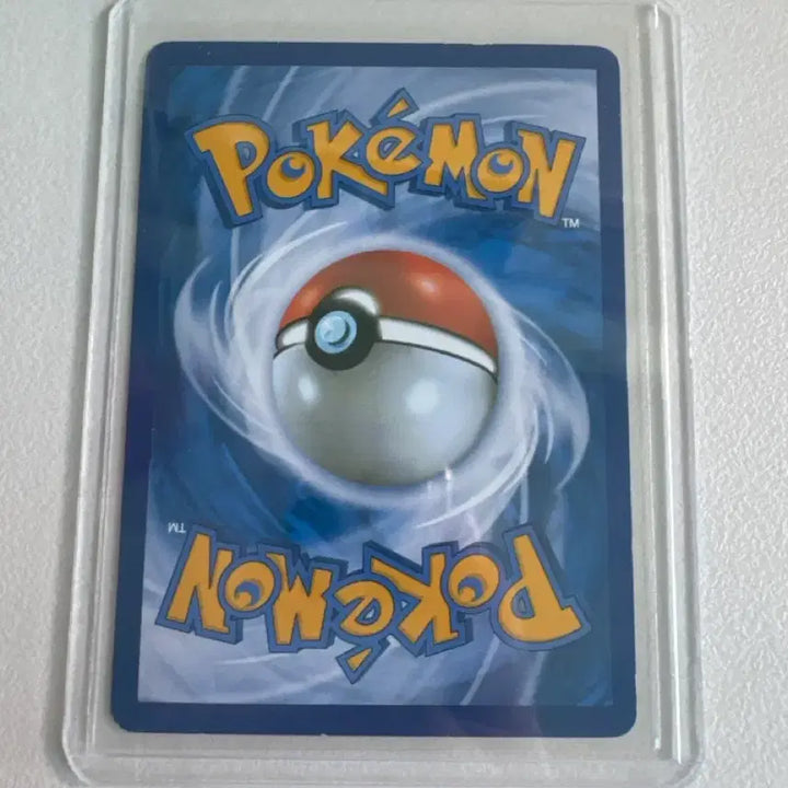 [BUNJANG] Pokemon Diancie Promo Card / 포켓몬카드 디안시 프로모