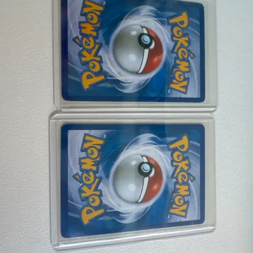 [BUNJANG] Pokemon Card Yveltal EX &amp; Sharpedo EX / 포켓몬카드 Ex 이벨타르, 샤프니아