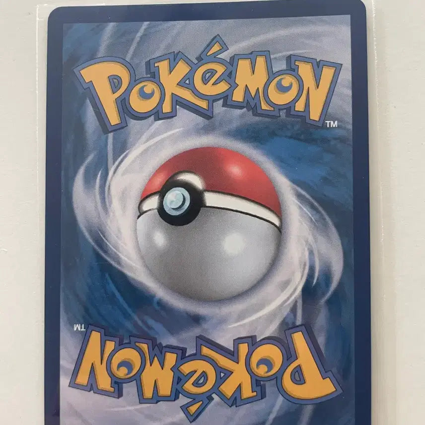 [BUNJANG] Pokemon Card Cobalion 062/083 RR / 코바르온 EX 포켓몬 카드 062/083 RR