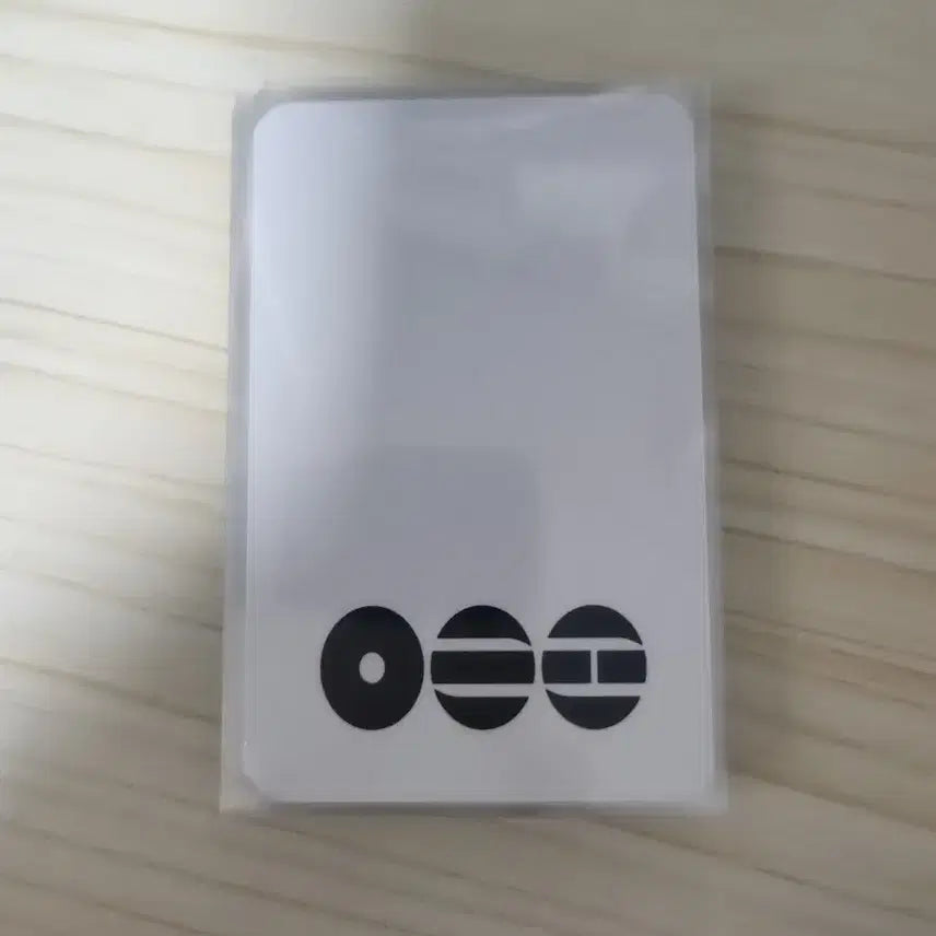 [BUNJANG] BTS Photocard Set (7 types, Unsealed) / 방탄소년단 BTS 포토카드 7종 (개봉 후 개별슬리브)