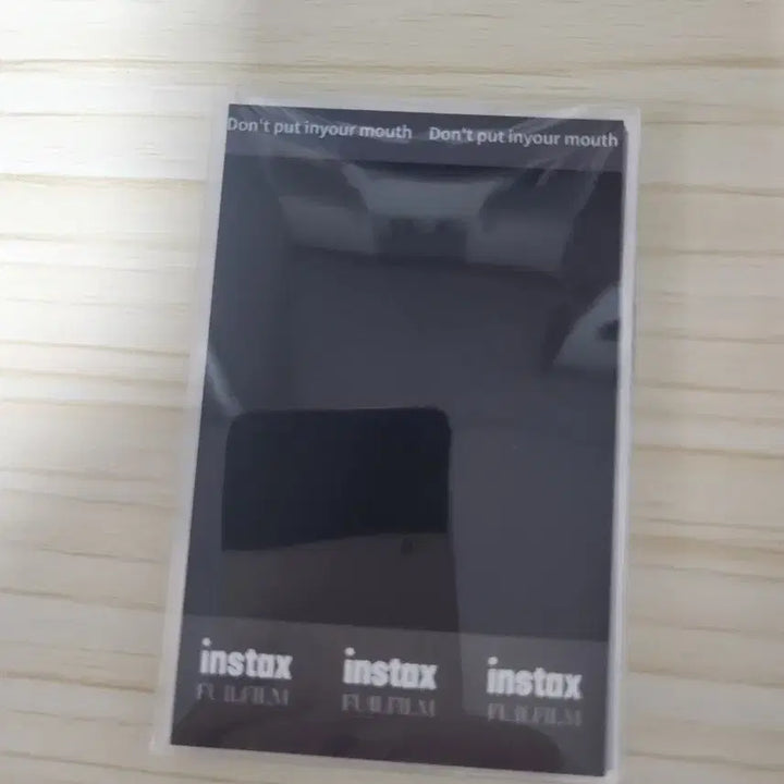 [BUNJANG] BTS Photocard Set (7 Types, Unsealed) / 방탄소년단 BTS 포토카드 7종 (개봉 후 개별슬리브)