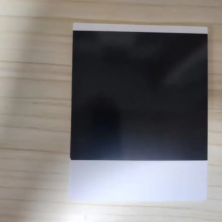 [BUNJANG] BTS Photocard Set (7 Members, Unsealed) / 방탄소년단 BTS 포토카드 7종 (개봉 후 크기가 커 함께 보관중)