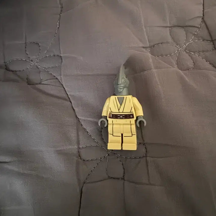 [BUNJANG] LEGO Star Wars Coleman Travers / 레고 스타워즈 콜맨 트래버