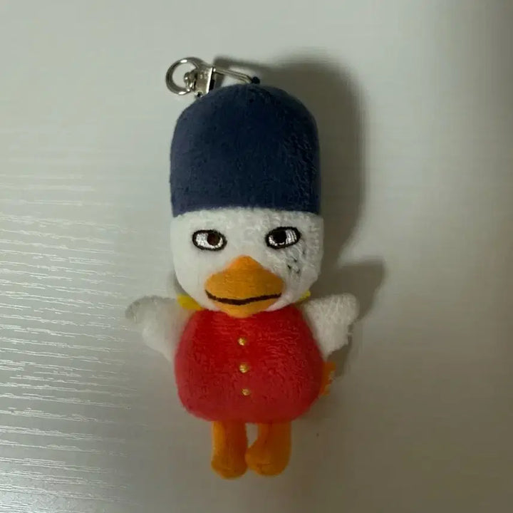 [BUNJANG] RIIZE 10cm Doll &