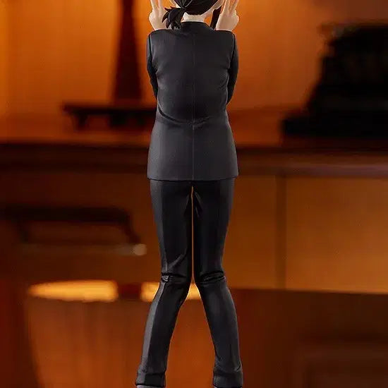 [BUNJANG] Koben, Chain Saw Man, Popup Parade, Unsealed Figure / 코베니 팝업퍼레이드 체인소맨 개봉품