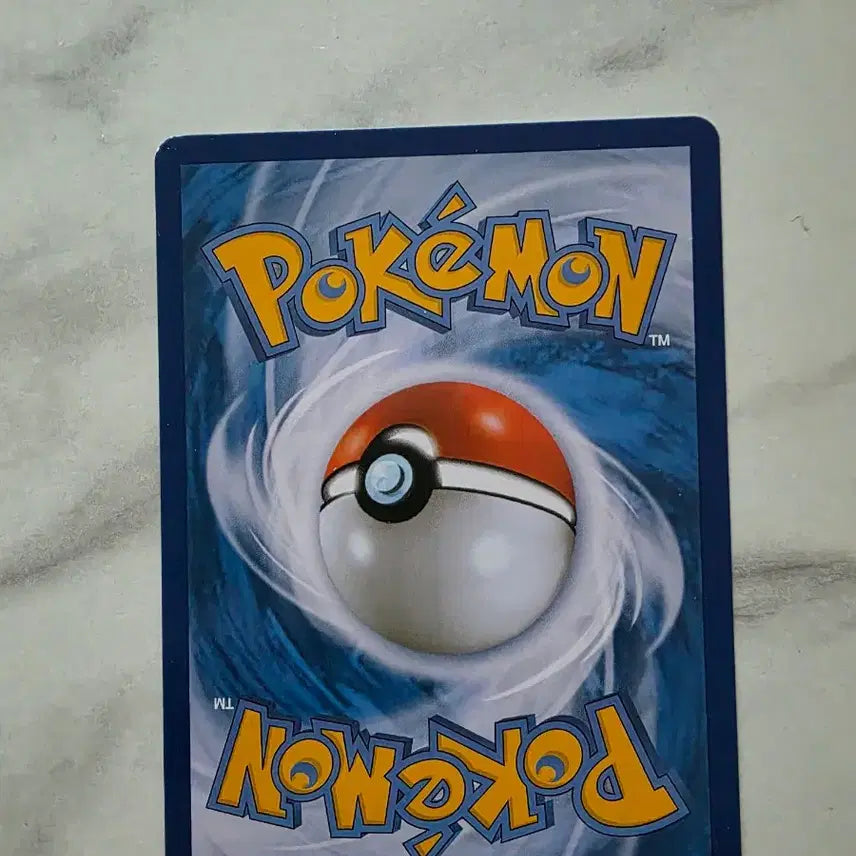 [BUNJANG] Pokemon Card Sylveon SM12 C 064/095 U / 포켓몬카드 님피아 SM12 C 064/095 U