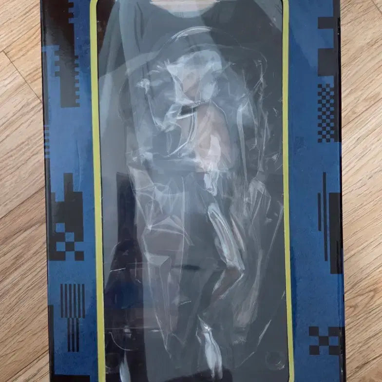 [BUNJANG] Jujutsu Kaisen Ichiban Kuji Prize &