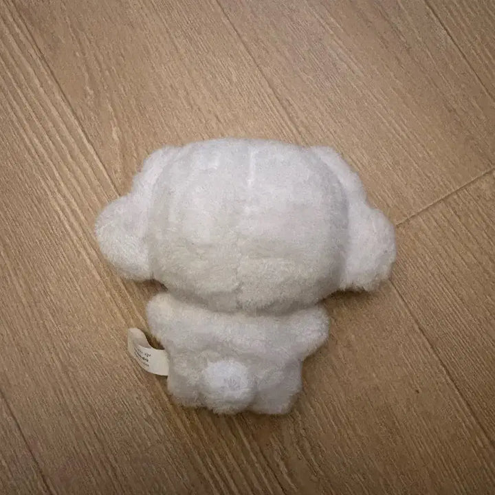 [BUNJANG] Hong Kyung Actor Plush Doll / 홍경