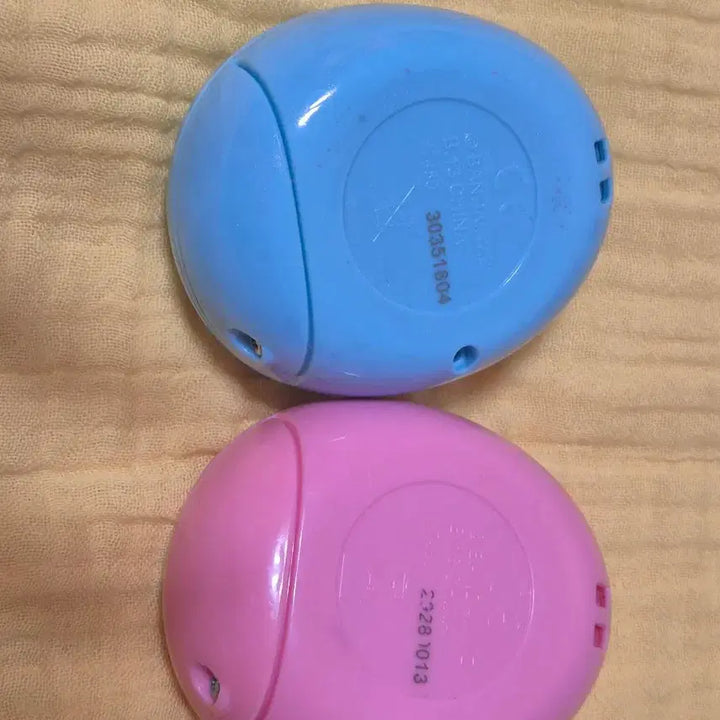 [BUNJANG] Tamagotchi Friends 1 &amp; 2 Bundle / 다마고치 프렌즈 1,2 일괄판매