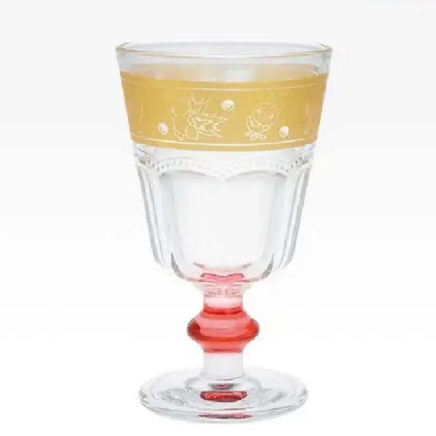 [BUNJANG] Pokémon 30th Anniversary Ichiban Kuji G Prize Commemorative Glass / 포켓몬스터 30주년 이치방쿠지 제일복권 G상 30주년 기념컵 팝니다~