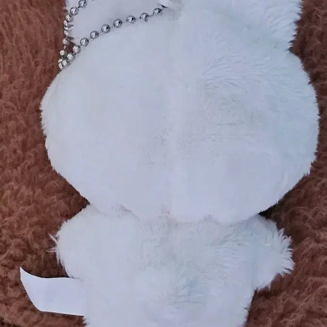 [BUNJANG] BTS Jungkook Kkukkuk Doll / 방탄소년단 정국 인형 꾸꾸꾸