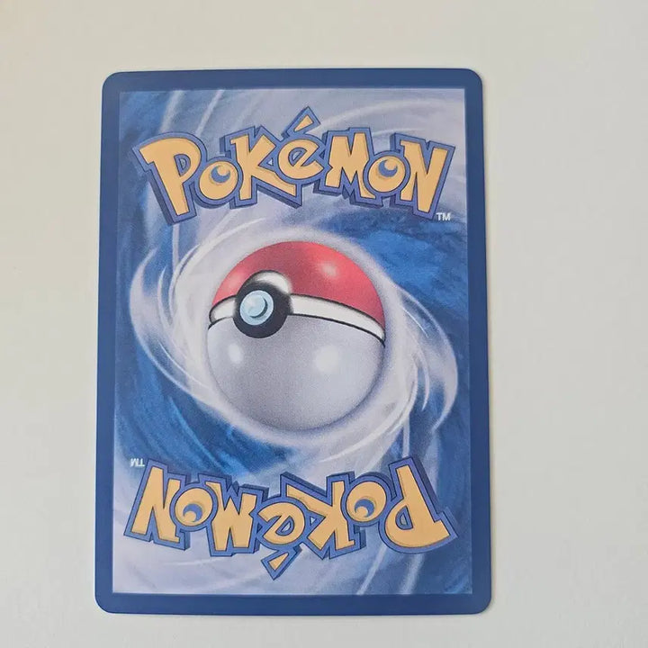 [BUNJANG] Pokemon Card Mega Zeraora ex SR / 포켓몬카드. 메가제라오라 ex SR