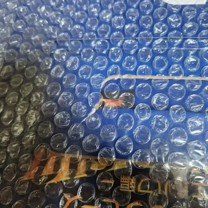 [BUNJANG] One Piece Ichiban Kuji Elbaf D Prize Rody Figure (Sealed) / 미개봉)원피스 제일복권 엘바프 D상 로디피규어