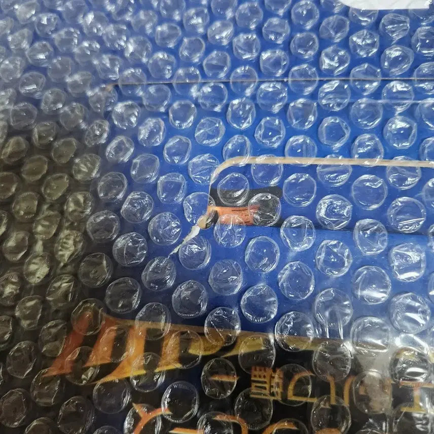 [BUNJANG] One Piece Ichiban Kuji Elbaf D Prize Rody Figure (Sealed) / 택포12)원피스 제일복권 엘바프 D상 로디피규어