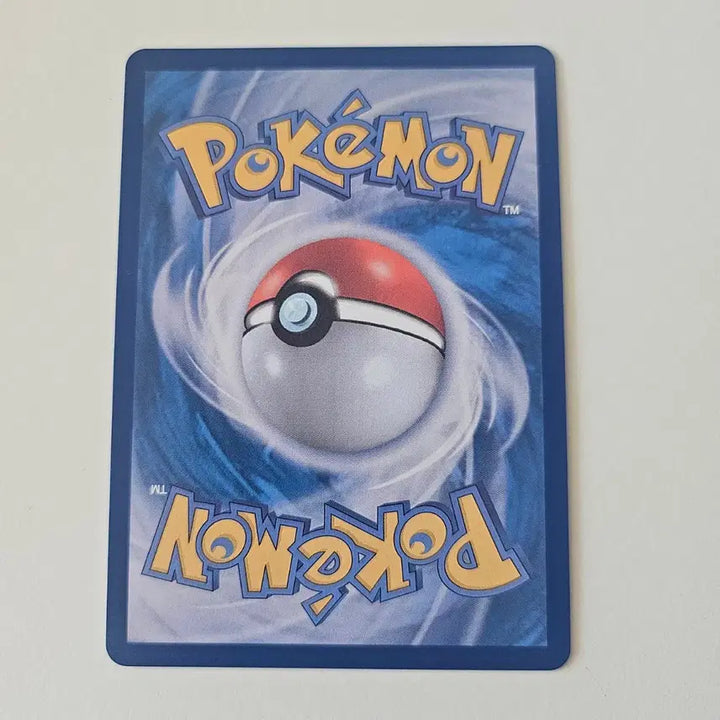 [BUNJANG] Pokemon Card Mega Signal SR / 포켓몬카드 메가시그널 SR