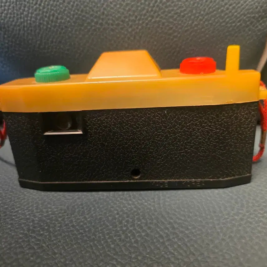 [BUNJANG] View Master Vintage Jeju Island Souvenir Camera / 고전완구, 뷰마스타, 제주도 관광기념, 카메라
