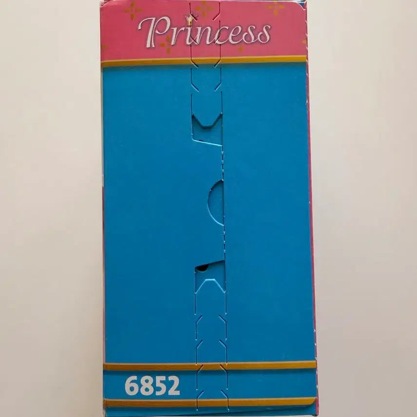 [BUNJANG] Playmobil 6852 / 플레이모빌 6852