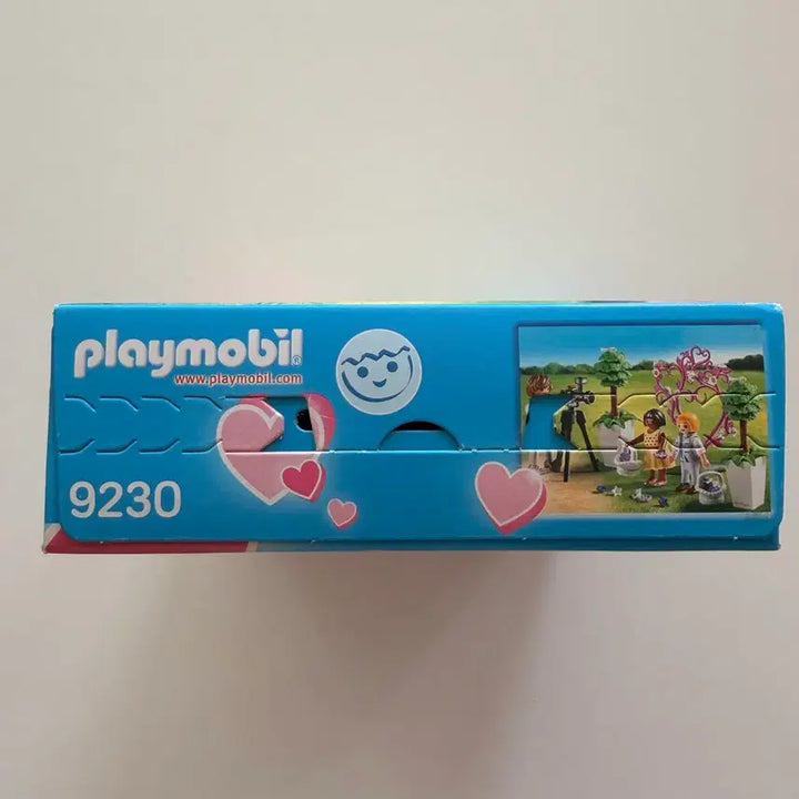 [BUNJANG] Playmobil 9230 / 플레이모빌 9230