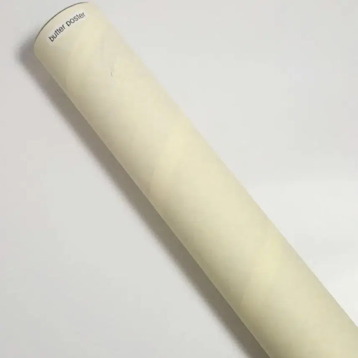 [BUNJANG] BTS Butter Poster 2-Pack (First Press Limited) / bts butter poster 2-pack 방탄 버터 포스터
