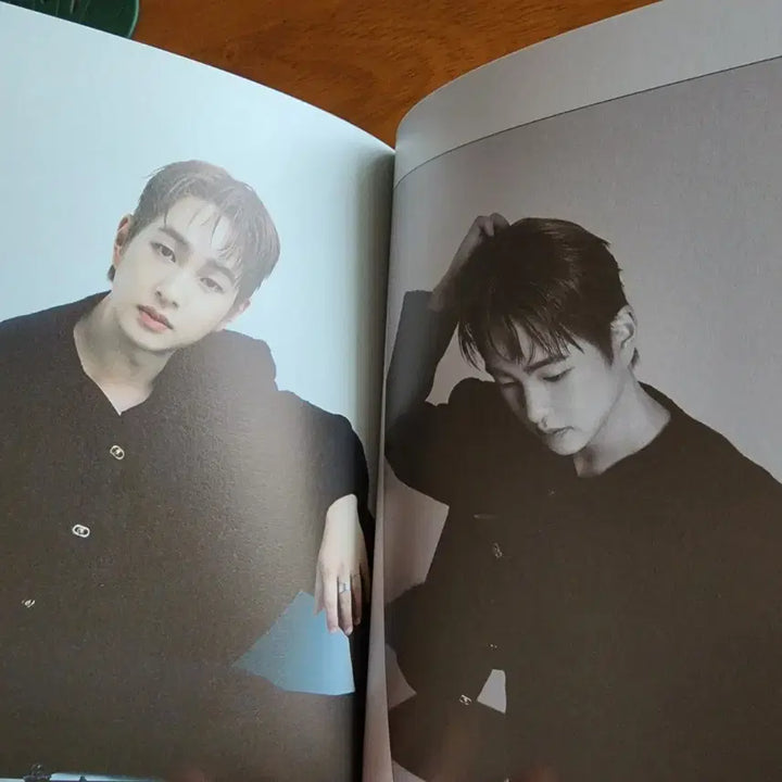 [BUNJANG] Onew 2025 Season&