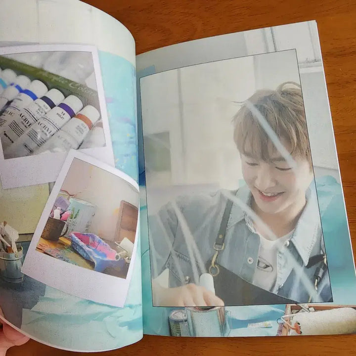 [BUNJANG] Onew 2025 Season&