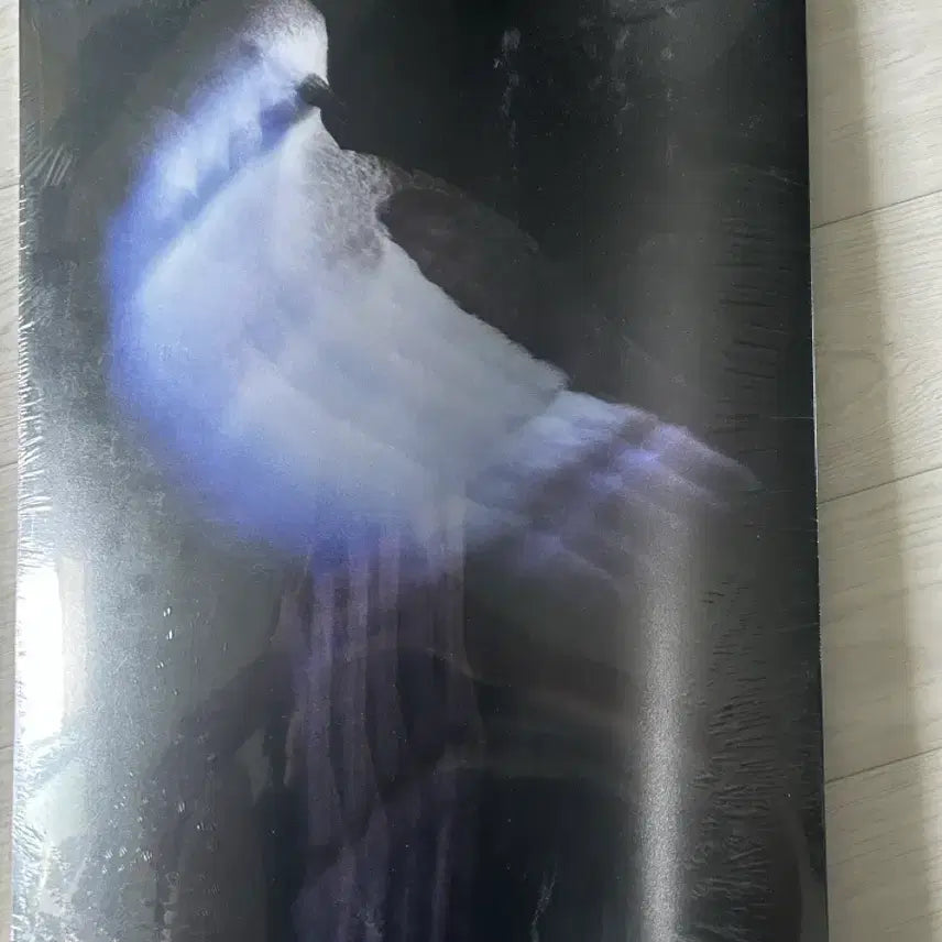 [BUNJANG] NewJeans Group Billboard Magazine (Sealed) / (미개봉) 뉴진스 단체 빌보드 잡지
