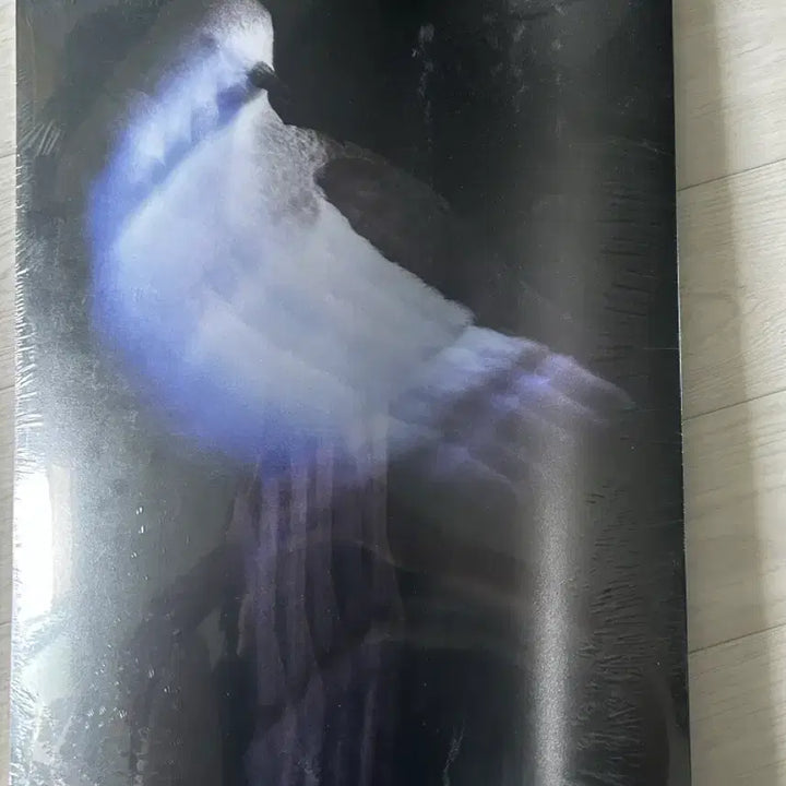 [BUNJANG] NewJeans Group Billboard Magazine (Sealed) / (미개봉) 뉴진스 단체 빌보드 잡지