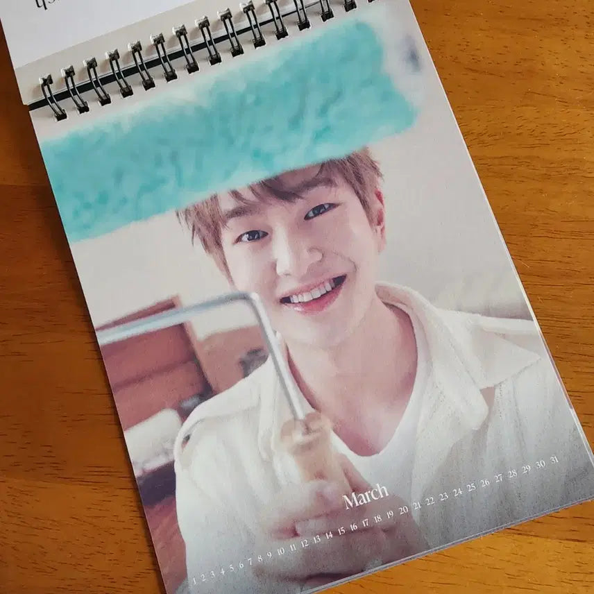 [BUNJANG] ONEW 2025 Season&
