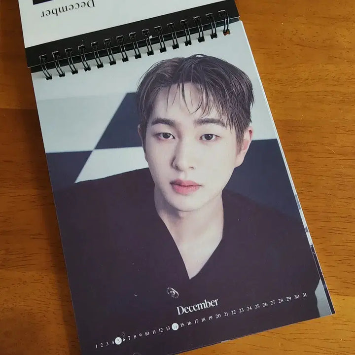 [BUNJANG] ONEW 2025 Season&