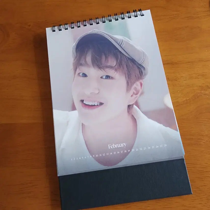 [BUNJANG] ONEW 2025 Season&
