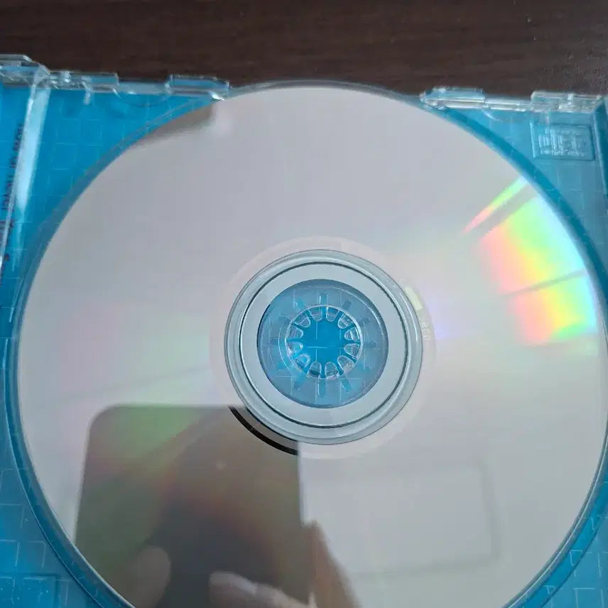 [BUNJANG] Yoo Seung Joon 3rd Album &