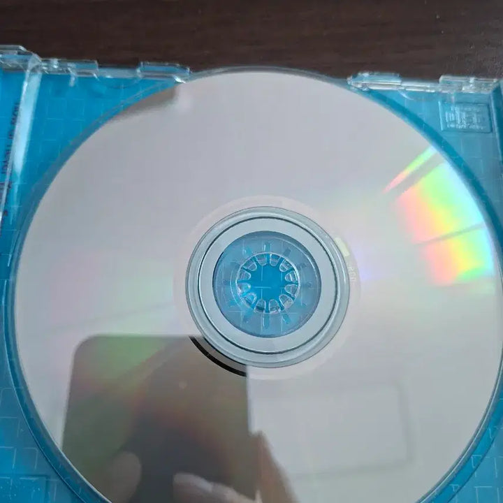 [BUNJANG] Yoo Seung Joon 3rd Album &