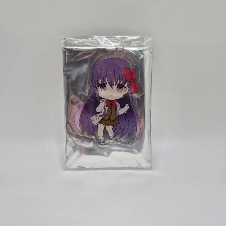 [BUNJANG] Fate/EXTRA Last Encore Matou Sakura Acrylic Stand / Fate/EXTRA Last encore 마토 사쿠라 아크릴 페이트 엑스트라