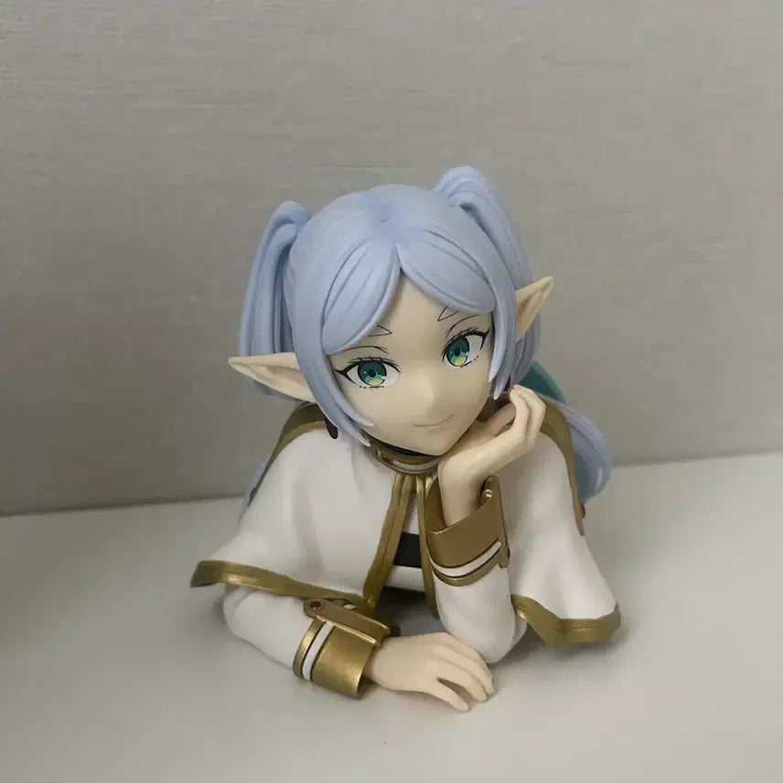 [BUNJANG] Frieren: Beyond Journey&