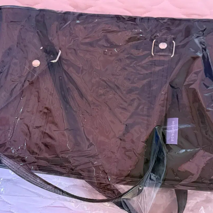 [BUNJANG] Chiikawa Momonga School Bag / 치이카와 먼작귀 모몽가 스쿨백 가방