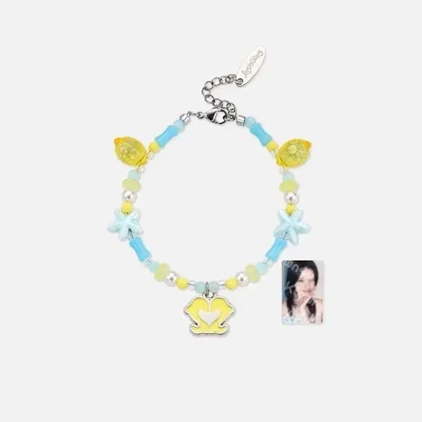 [BUNJANG] HaTuHa MD Bracelet / 최저가))하투하 엠디 양도