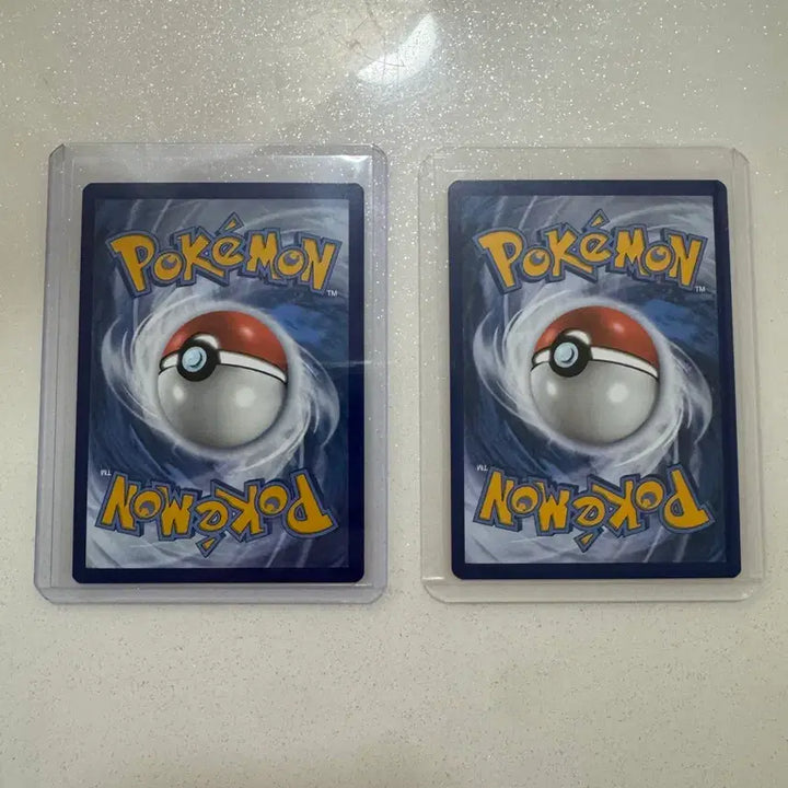 [BUNJANG] Pokemon TCG North America 25th Anniversary Big Pikachu Card / 포켓몬카드 북미 25주년 뚱카츄