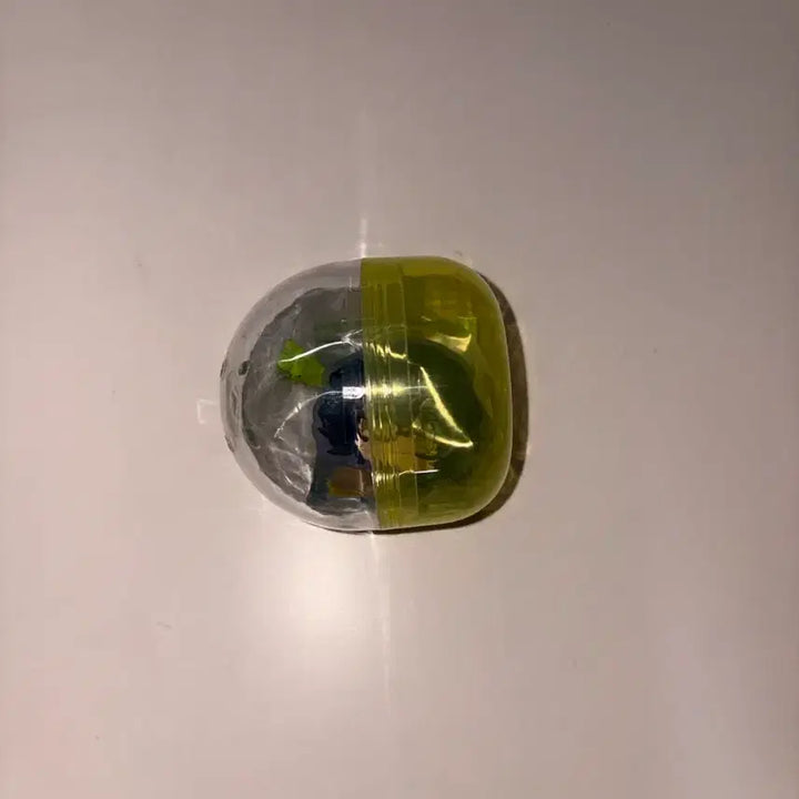 [BUNJANG] Ensemble Stars Tsumugi Hairpin Gacha Sealed / 앙스타 츠무기 머리핀 가챠 미개봉