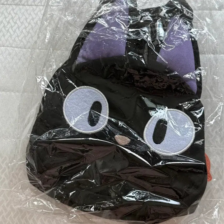 [BUNJANG] Studio Ghibli Kiki&