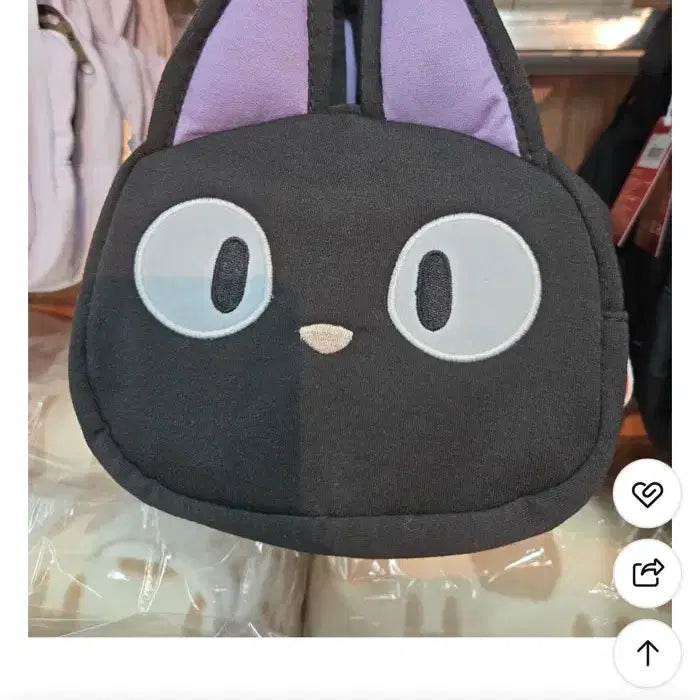 [BUNJANG] Studio Ghibli Kiki&