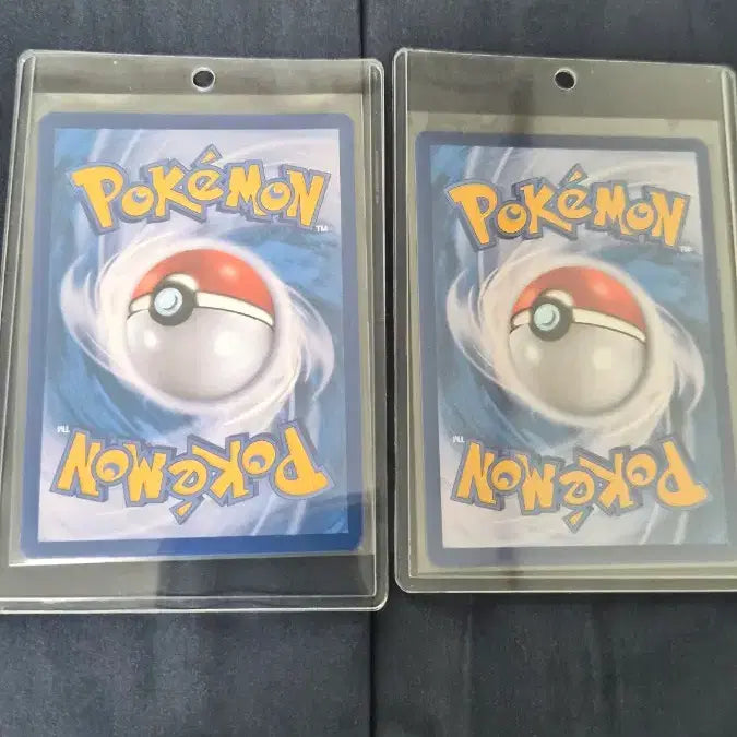 [BUNJANG] Greninja SAR RR Trading Card - Mint Condition Bundle / 개굴닌자 sar rr 상태 s급 일괄 판매합니다