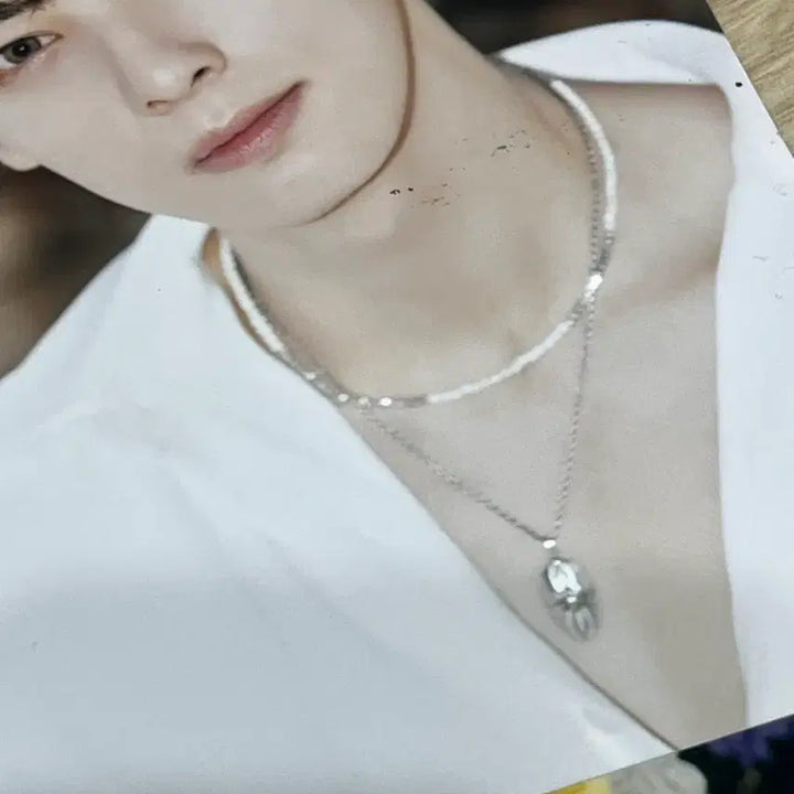 [BUNJANG] ASTRO Switch On Popup Goods / 아스트로 switch on 팝업 굿즈 판매