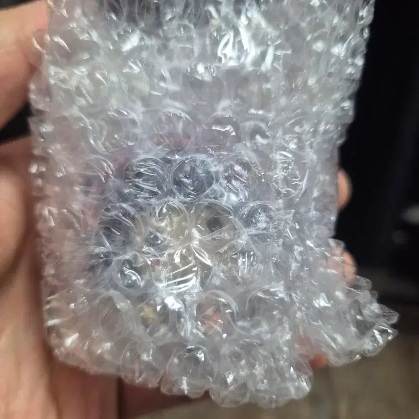 [BUNJANG] My Hero Academia Chocokko Jirou Figure (Sealed) / 나히아 초코노코 g상 지로 미개봉팝니다 !