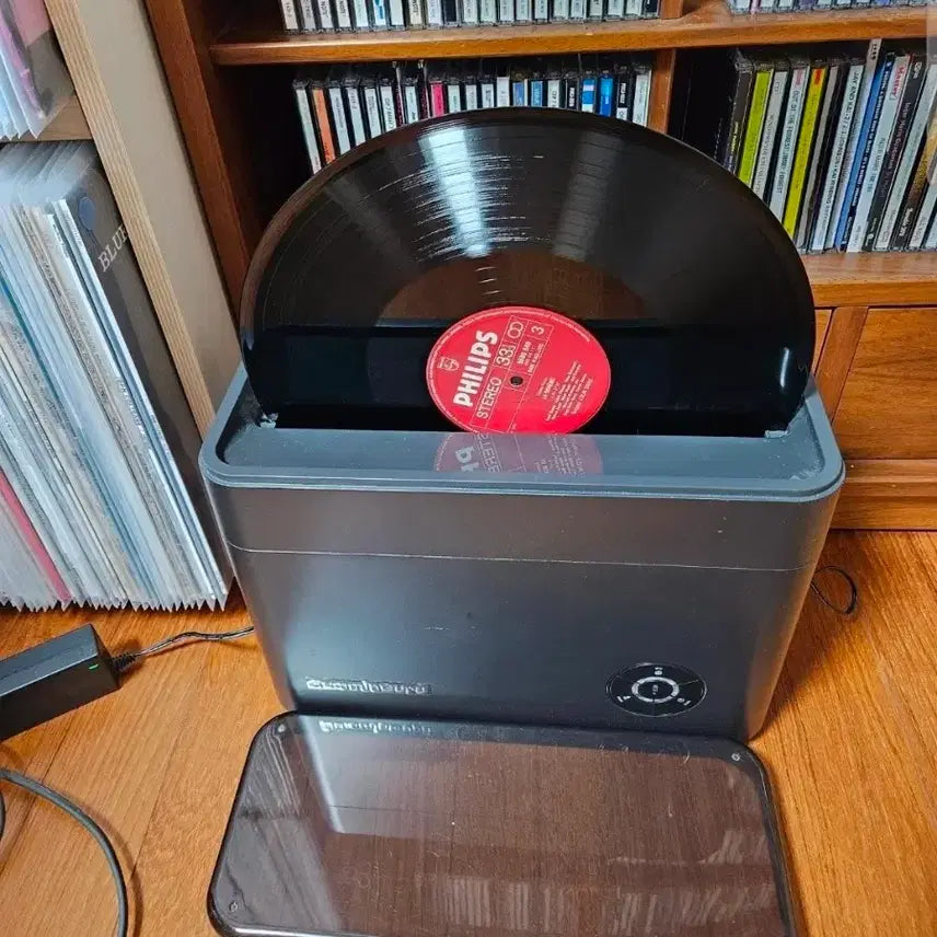 [BUNJANG] Dongbaek Agassi LP (The Camellia Lady) / 동백 아가씨 LP