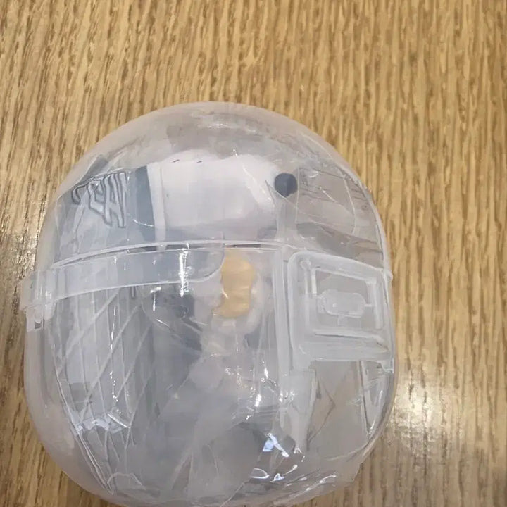 [BUNJANG] Peanuts Snoopy Relaxing Bath Time Gacha Figure / 피너츠 스누피 릴랙싱 배스 타임 목욕 시간 가챠